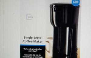 $125 Delivery up to 1st 20 mi