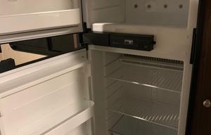2017 Coleman  MIIL/FRS Discount