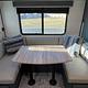 2021 Keystone RV Bullet 250BHS