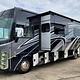 2021 Forest River RV Georgetown 5 Series 31L5 RV rental photo 9