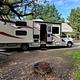 Best Floorplan For Families - 2014 Jayco Redhawk