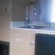 2014 SUMPVEE v3 Ram Promaster Camper van