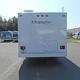 2017 Thor Motor Coach Majestic 23a