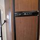 2018 Thor Freedom Elite 30FE Class C RV- Sleeps 10