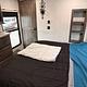 2021 Forest River RV Destination Trailer