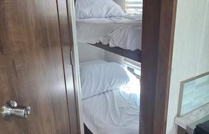 2021 Coachmen RV Pursuit 31BH
