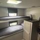 Jamber Acres Cozy Camper