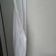 2025 Coleman Lantern 17B RV rental photo 4