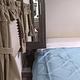 2017 CrossRoads RV Sunset Trail Super Lite SS264BH
