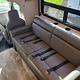 Fully Stocked 2023 Thor Motor Coach Quantum