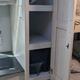 New Forest River/Coachman Apex Nano DELIVERY ONLY