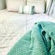 sleeps 9 + fully furnished