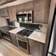 2022 Grand Design Solitude 310GK