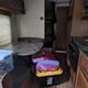 2016 Jayco Jay Feather SLX 26BHSW