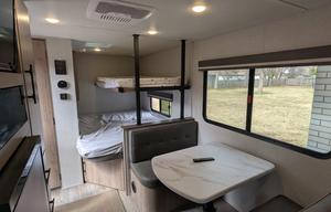 2024 Imagine AIM 15BH RV rental photo 2