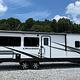 2022 Crossroads Cruiser KING BED  28RKS