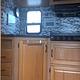"Archie"- a fun motorhome for families and friends