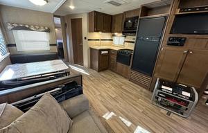 Dutchmen RV Aspen Trail 2860RLS