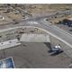 Love's RV Hookup-Belen NM 726