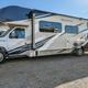 2022 Thor Quantum LF31: Luxurious Family Travel!