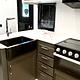 2025 Keystone RV Bullet Crossfire 290BHSWE
