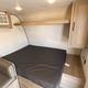 2025 Keystone RV Coleman 17B