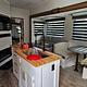 Prime Time Crusader fifth wheel 395BHL 50AMP