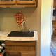 2018 Coachmen RV Freedom Express Blast 271BL
