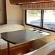 2014 Winnebago View 24M