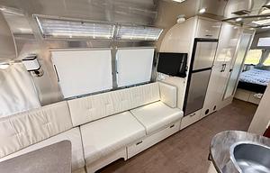 The Airstream Dream