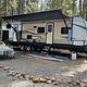 2020 Keystone RV Springdale