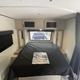 Family friendly 25' RV Trailer with everything you need for an amazing time