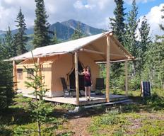 Camp McCarthy