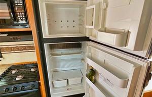 2014 Coachmen RV Apex Ultra-Lite 235BHS