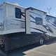 2013 Coachmen RV Mirada 35DL