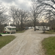 Campspot slideshow image 4