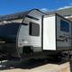 Cozy Family Bunkhouse TT - Aventure Ready