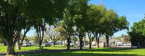 Campground image 2