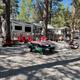 Campground image 4