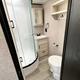 2023 Jayco Jay Feather Bunkhouse Sleeps 10