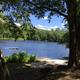 Campspot slideshow image 1