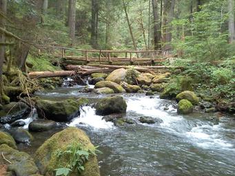 Campspot slideshow image 5