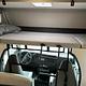 Dakota | Memory Making, Easy to Handle Motorhome
