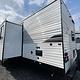 2025 Jayco Jay Flight SLX 330TBS