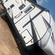 Jamber Acres Cozy Camper