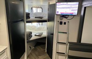Wildwood FSX Platinum 178BHSKX
