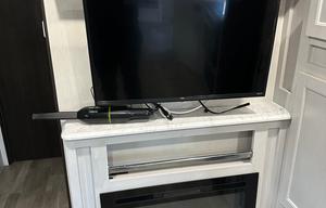 2024 Genesis Supreme Genesis Supreme 27 FS
