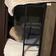 2018 Coleman Lantern Series 263BH RV rental photo 34
