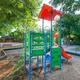 Campspot slideshow image 5