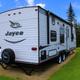 "Sweet Escape" Spacious 10-Person RV - Festivals